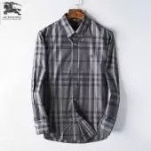 chemise burberry homme soldes bub521872,burberry shirts designer